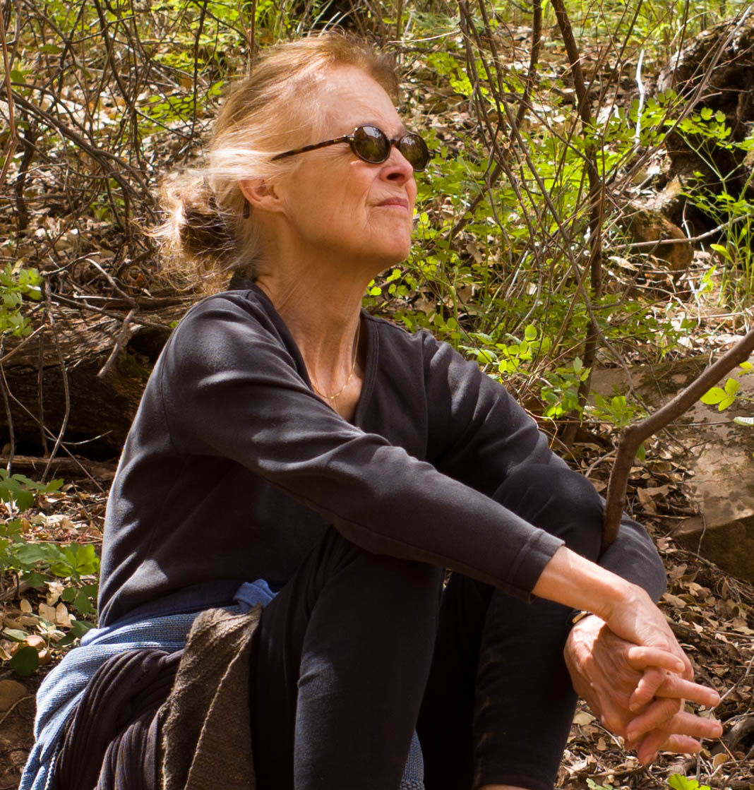 Deborah Warren.jpg